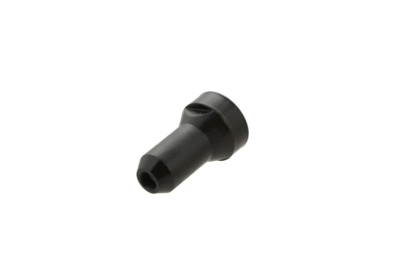 Milwaukee Rivet Tool Outer Jaw Housing - M12BPRT-0-Genuine