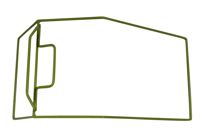 RYOBI LAWNMOWER GRASS BAG Frame-R36XLMW10, R36XLMW26-Genuine