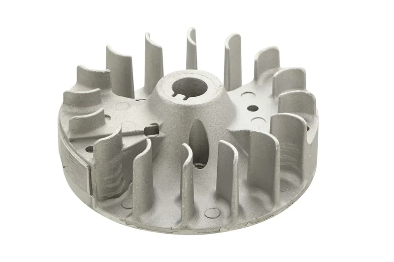 RYOBI POLE TRIMMER Motor FLYWHEEL-RPP254JO-Genuine