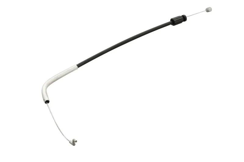 RYOBI BLOWER (Petrol) THROTTLE Cable-RBV26G-Genuine