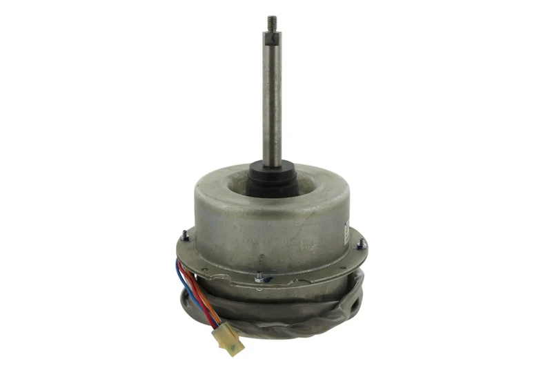MITSUBISHI ELEC Aircon OUTDOOR Fan Motor-PUH-3VKA-Genuine