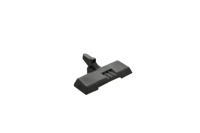 AEG IMPACT DRIVER DRILL F/R Switch 18V BSS18CB-0