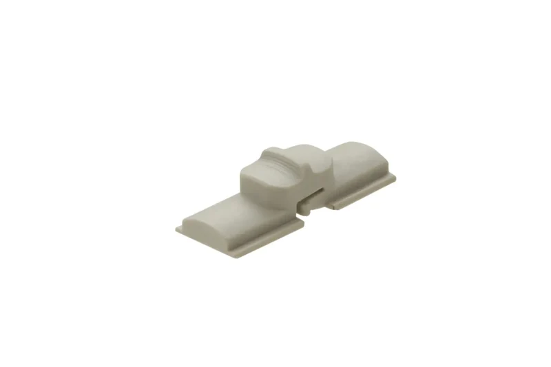 RYOBI BLOWER 2400W Switch PUSH Button-RBV2400CS-Genuine