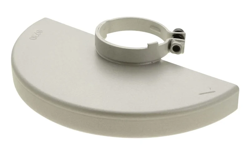 AEG ANGLE GRINDER GUARD 230mm-WS2200-230-Genuine
