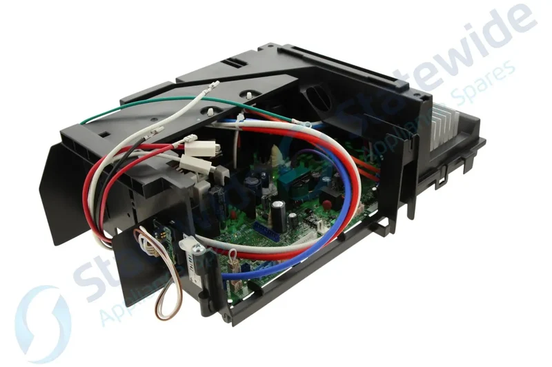 DAIKIN Aircon OUTDOOR Main PCB-Genuine
