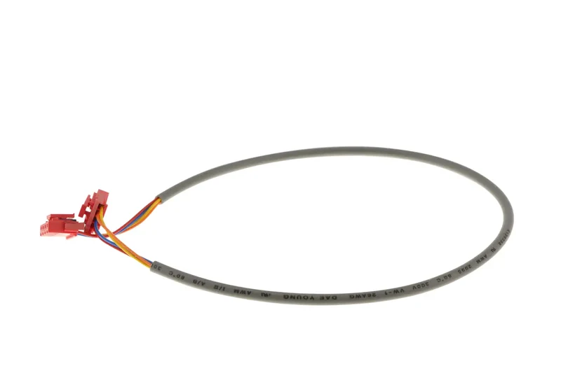 Samsung Aircon Outdoor Wiring Loom CN81- AM090HNMPKH