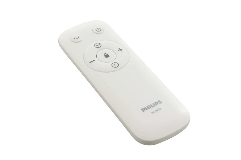 Philips Tower Fan Remote Control - CX5535/00-Genuine
