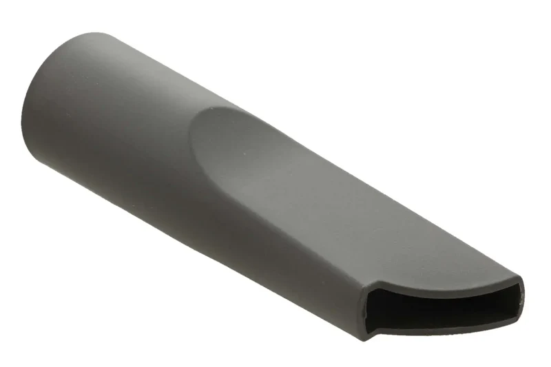 VAX VX77 Vacuum CREVICE TOOL-Genuine