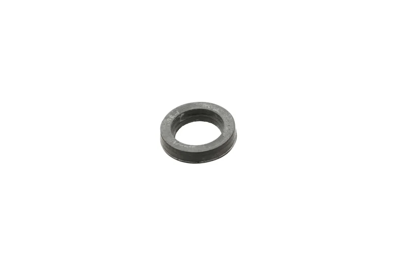 Miele Washing Machine Inlet Hose Sealing Ring