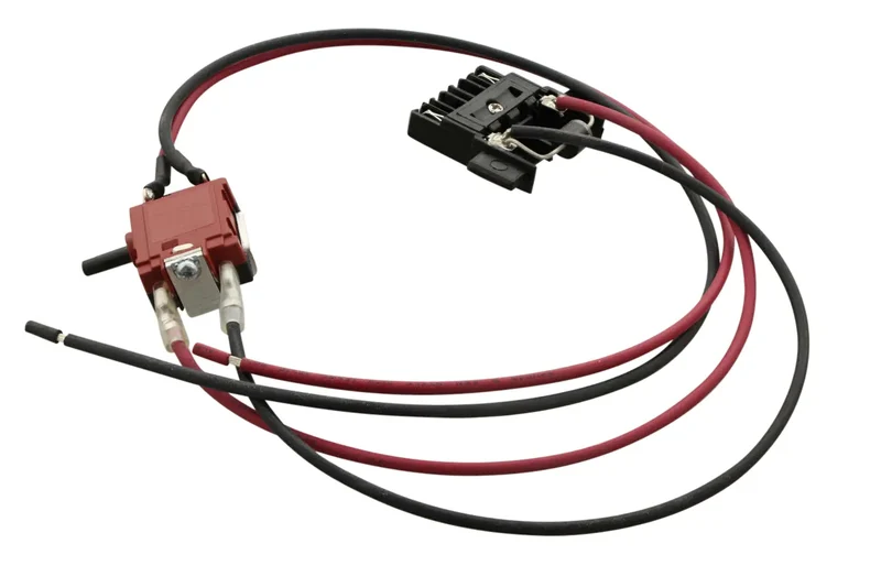 RYOBI BLOWER Switch-RBL3600-Genuine