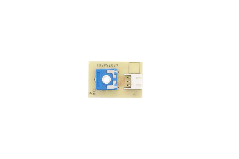Electrolux Vacuum Speed PCB - EFC71511DB-Genuine