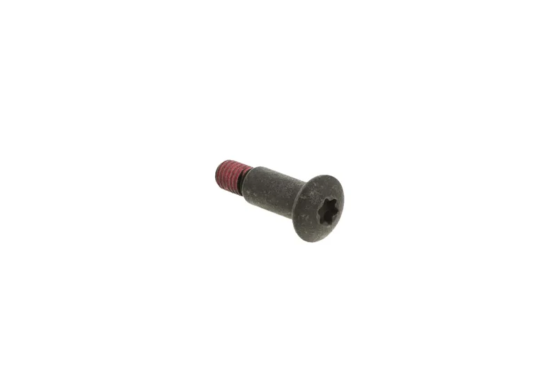 RYOBI LAWNMOWER (Cordless 36V) Screw M8.0X1.25 TORX T40 (Handle Base)