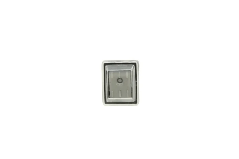 RYOBI Vacuum Switch (Left Side)-Genuine