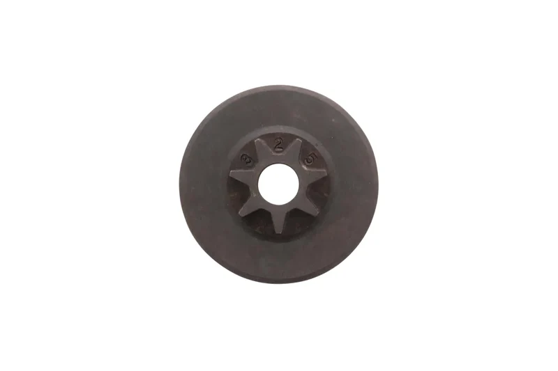 Ryobi Chainsaw (Petrol) Sprocket Drum (7-Tooth)-RCS5145N