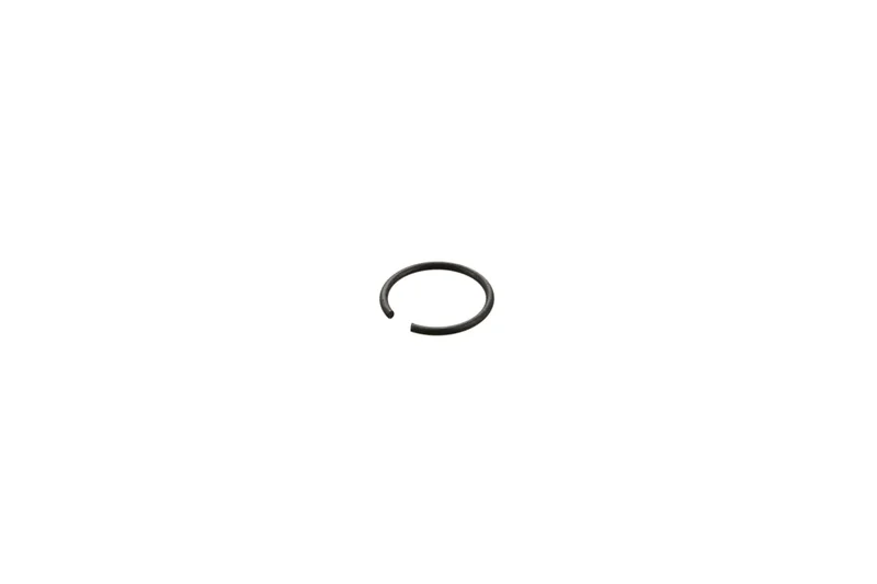 MILWAUKEE IMPACT DRIVER RETAINING Spring-M18FQID-Genuine