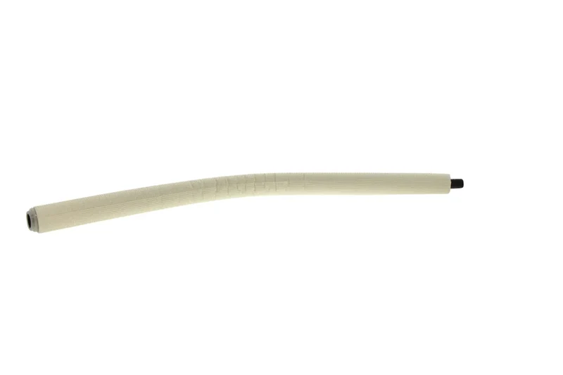 Fujitsu Aircon Drain Hose - ASTG30CMTA, ASTG34KMTA-Genuine
