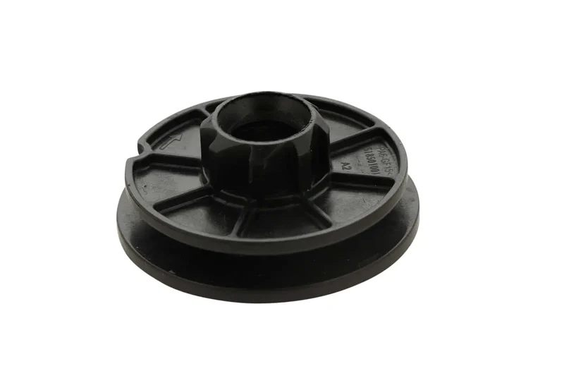 RYOBI LINE TRIMMER (Petrol) RECOIL PULLEY-RLT30CDNB-Genuine
