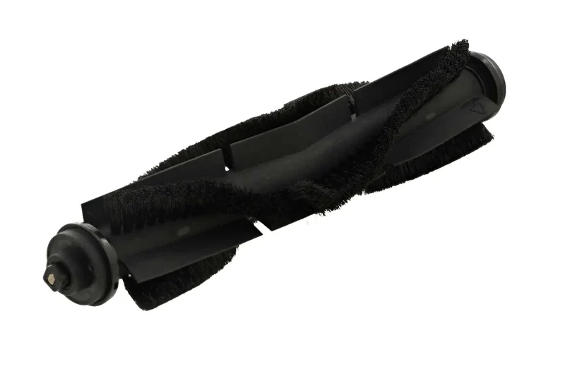 LG ROBOT Vacuum Roller Brush-R3-PRIME-Genuine
