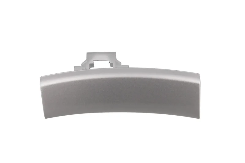 Electrolux Fl Washer Door Handle Lever (Right)-Ewf-Genuine