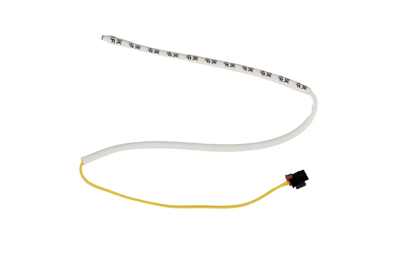 KELVINATOR Aircon INDOOR TEMP Sensor-KSV26/35/52/53/62/70/80