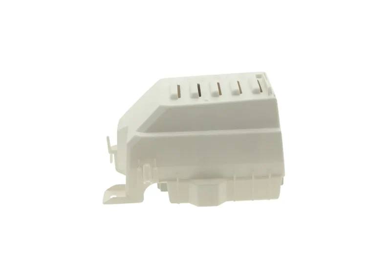 SIMPSON/Westinghouse TL Washer Power Control PCB EMC14-Genuine