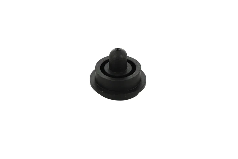 Kelvinator Aircon Bearing Holder - KSV80HRB-Genuine