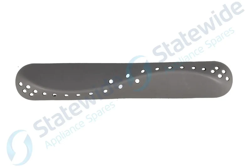 ELECTROLUX FL Washer Drum AGITATOR LIFTER/PADDLE