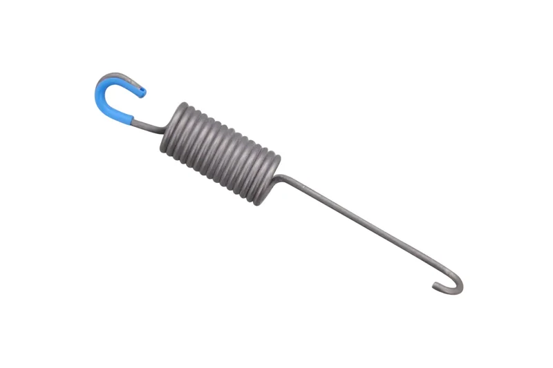AEG/ELECTROLUX Washer TUB SUSPENSION Spring-EWF14742