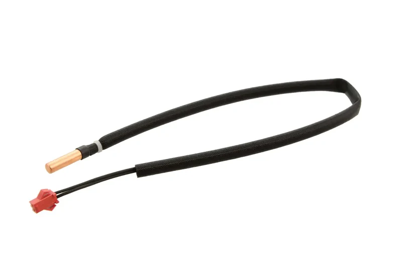 KELVINATOR Aircon OUTDOOR DISCHARGE Sensor Thermistor