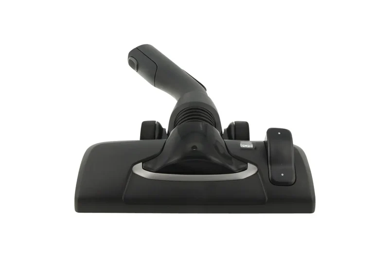Electrolux Aeropro/Ultra Vacuum Floor Tool (36mmDia)-Genuine