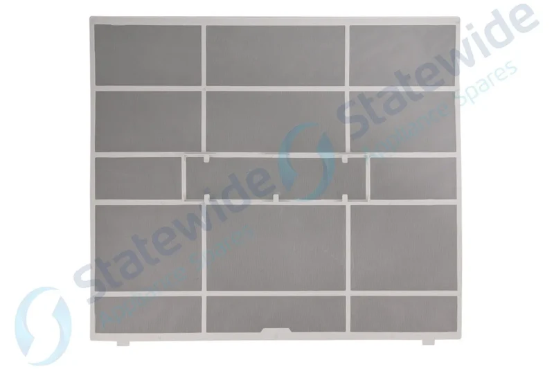 NLA; KELVINATOR Aircon INDOOR Main Filter-Genuine