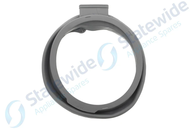 Simpson/West Fl Washer Door Gasket/Seal - SWF12843, SWF14843