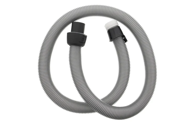 ELECTROLUX ULTRA SILENCER/CYCLONE Vacuum Hose (1.7mt)-Genuine