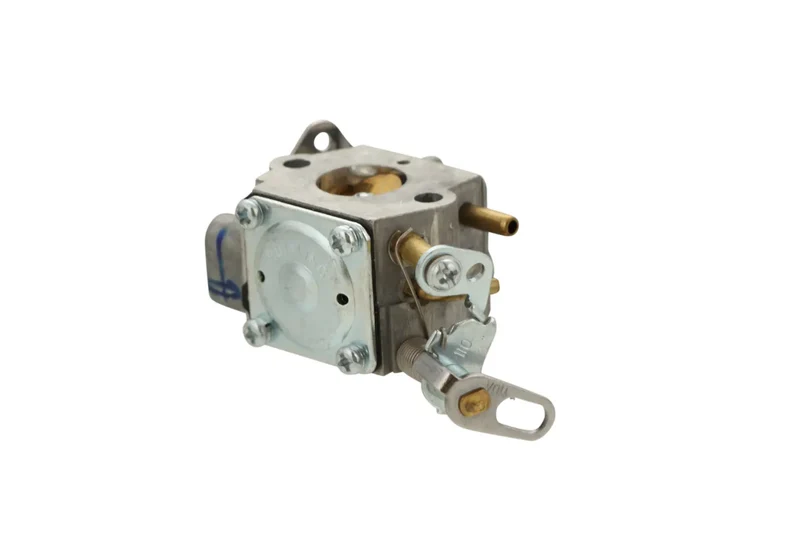 NLA; Ryobi Chainsaw Carburetor RCS5145N-Genuine