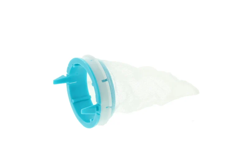 SIMPSON/ELECTROLUX/WEST TL Washer LINT Filter BAG-WWT6084J5WA-Genuine