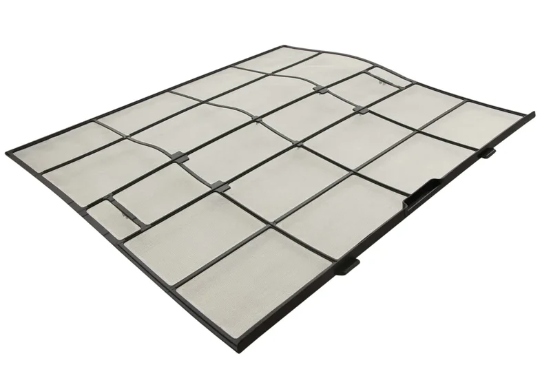 FUJITSU Aircon INDOOR Filter (Single)-ASTG30KMTA