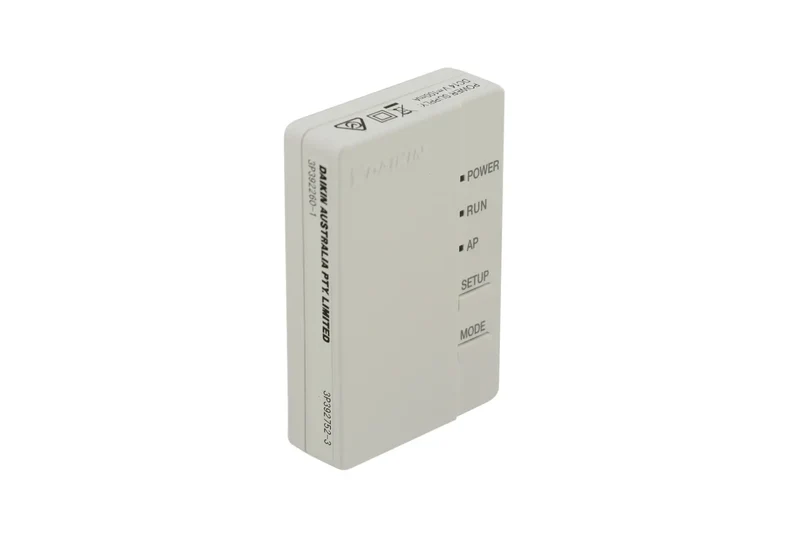 DAIKIN Aircon WLAN Adapter-Remote Control Kit-Genuine