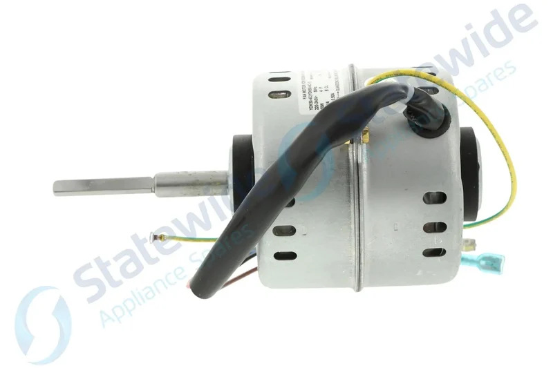 Kelvinator Aircon Indoor Fan Motor-Genuine