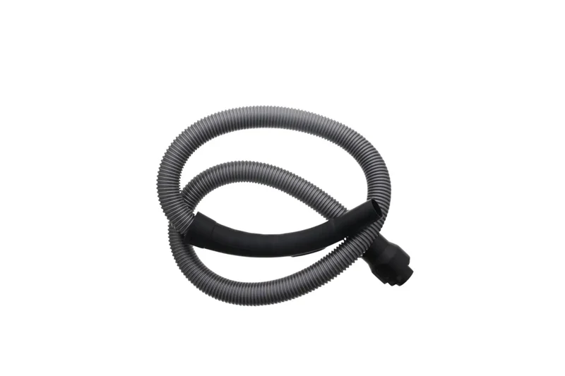 Volta Vacuum Hose - UVE4120FL-Genuine