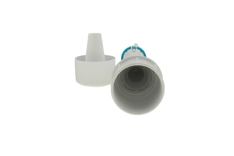 SIMPSON TL Washer AGITATOR LINT Filter Frame-Genuine