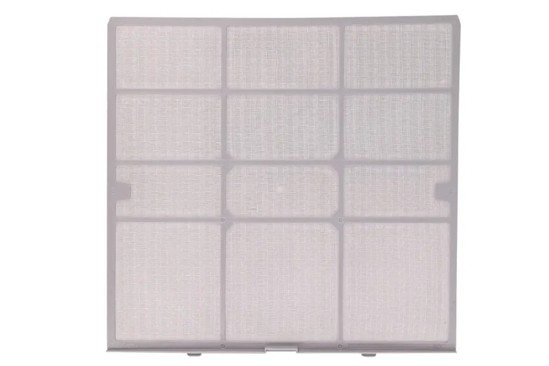 FUJITSU Aircon INDOOR Air Filter-ASTA09LCC-Genuine
