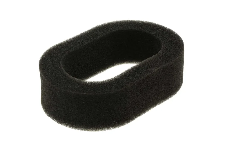 RYOBI LAWN MOWER (Petrol)Air Filter-RLM46160-Genuine