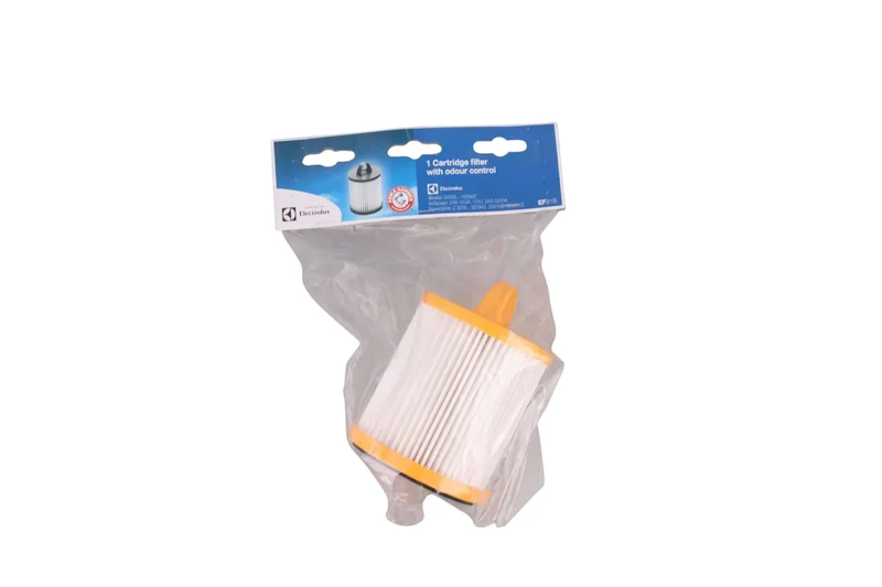 ELECTROLUX/VOLTA UPRIGHT Vacuum PRE-Motor Filter-Genuine