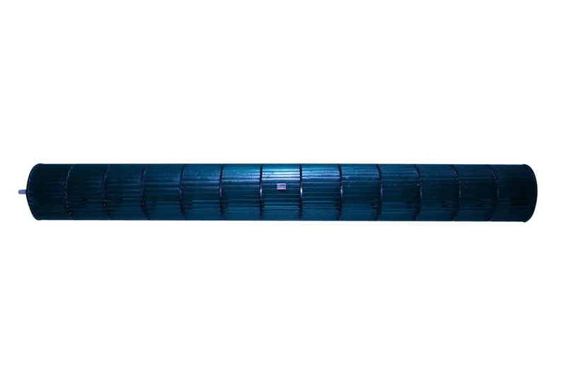 KELVINATOR Aircon INDOOR Cross FLOW Fan-KSV70/KSV80-Genuine