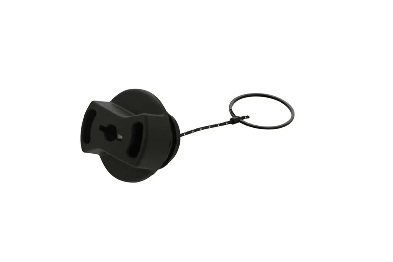 MILWAUKEE HATCHET PRUNING SAW OIL Cap (Cordless Petrol)-M18FHS80-Genuine