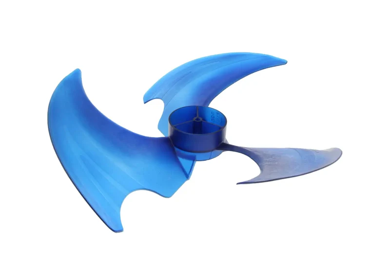 KELVINATOR Aircon OUTDOOR AXIAL FLOW Blade-KSV25HWH