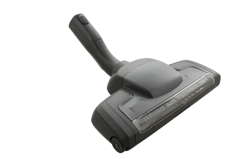 ELECTROLUX ULTRA TURBO Vacuum Floor TOOL(36mmD neck)-ZUF4303PET-Genuine
