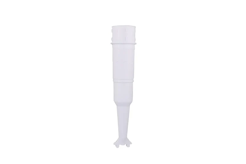 ELECTROLUX/SIMPSON/Westinghouse TL Washer LINT Filter Frame