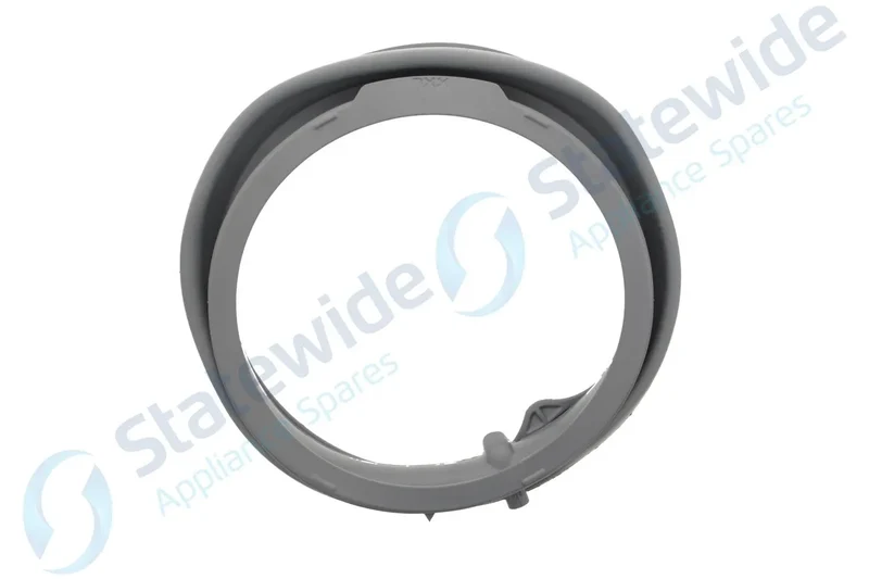 AEG/ELECTROLUX FL Washer Door Gasket/Seal (EWF Series)-Genuine
