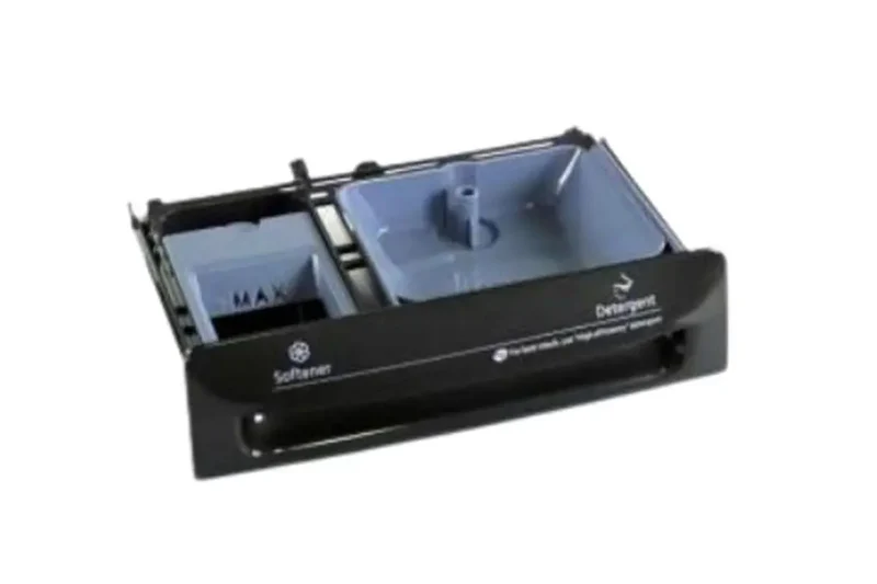 SAMSUNG TL Washer Detergent Drawer-WA13M8700GV/SA